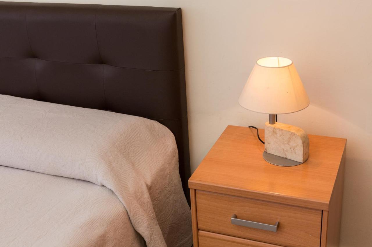 Aparteasy - Family Apartment Sant Antoni Barcelona Pokój zdjęcie